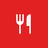 CanteenPe favicon