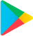 Play Store